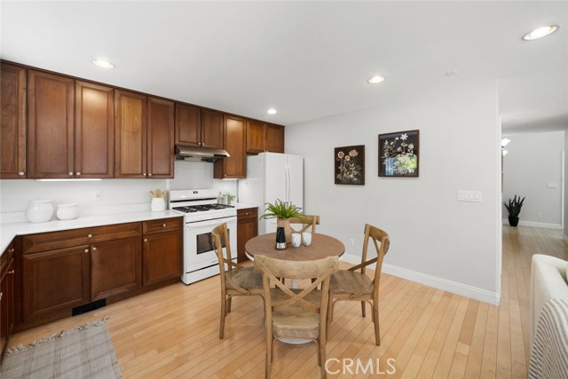 1012 La Costa Court, Atascadero CA: https://media.crmls.org/medias/5f09ec84-be2d-4ed6-ac8c-3857ecab3092.jpg