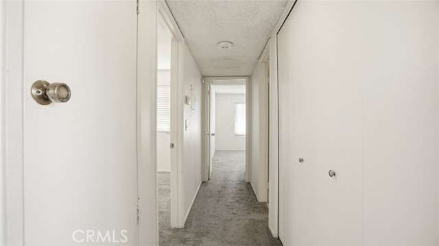 833 Cinnamon, Duarte CA: https://media.crmls.org/medias/5f09ecef-fc07-423d-9d3c-febfae1eb682.jpg