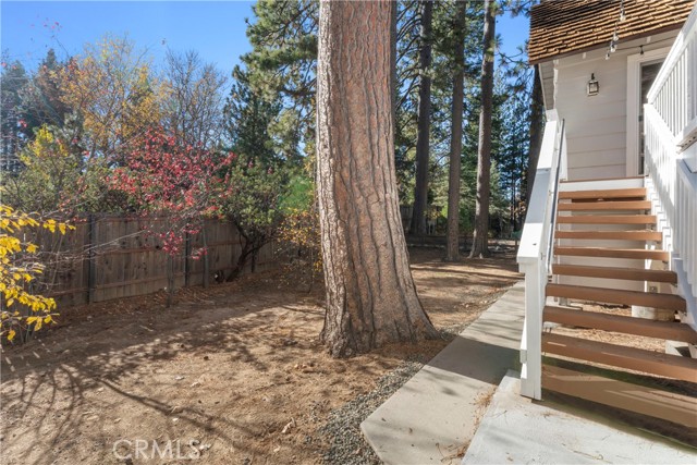 Detail Gallery Image 54 of 68 For 27685 High Knoll Rd., Lake Arrowhead,  CA 92352 - 4 Beds | 4 Baths