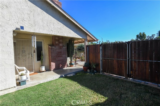 Detail Gallery Image 20 of 30 For 9549 Hermitage, Riverside,  CA 92503 - 3 Beds | 2 Baths