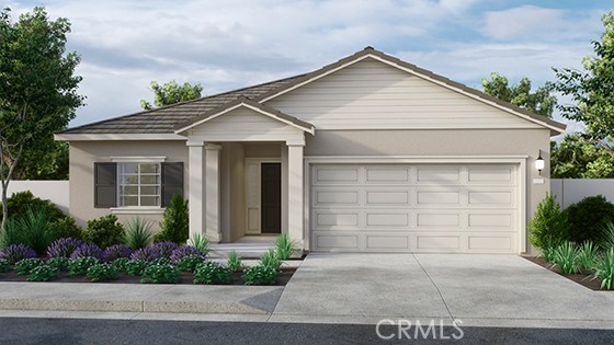 35294 Sorenstam Drive, Beaumont, CA 92223