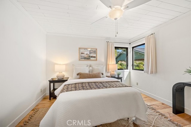 Detail Gallery Image 27 of 61 For 229 Blue Sky, Arroyo Grande,  CA 93420 - 4 Beds | 3 Baths