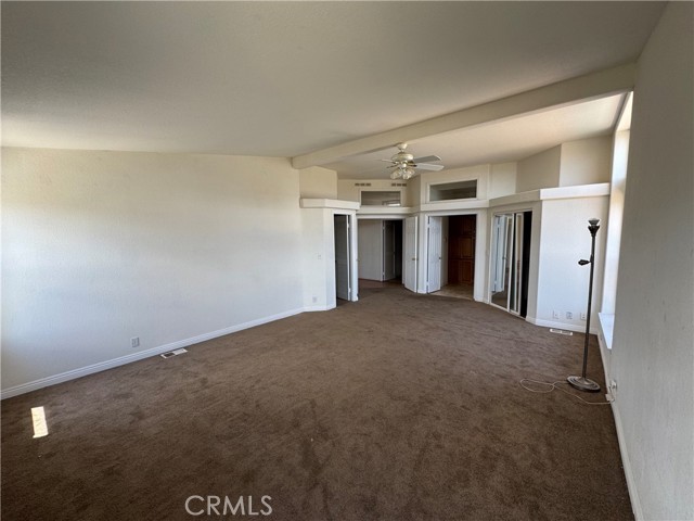 Detail Gallery Image 18 of 34 For 61225 High Country Trl, Anza,  CA 92539 - 3 Beds | 2 Baths