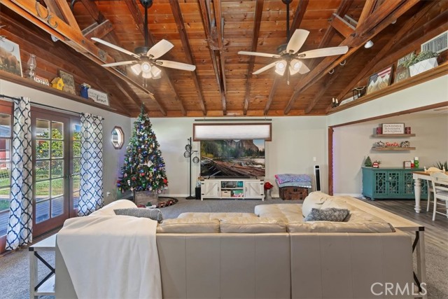 Detail Gallery Image 21 of 72 For 1441 5th St, Norco,  CA 92860 - 5 Beds | 3 Baths