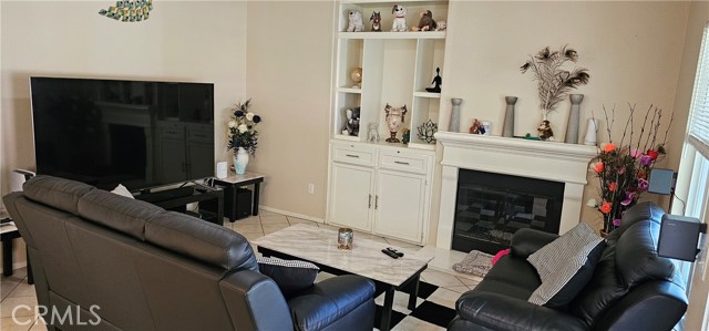 Detail Gallery Image 17 of 39 For 1650 Ravenswood Rd, Beaumont,  CA 92223 - 3 Beds | 2/1 Baths