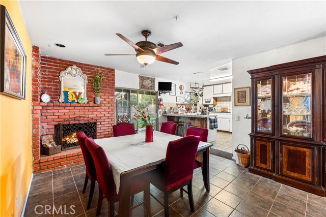 Detail Gallery Image 12 of 57 For 42902 Sachs, Lancaster,  CA 93536 - 4 Beds | 2 Baths