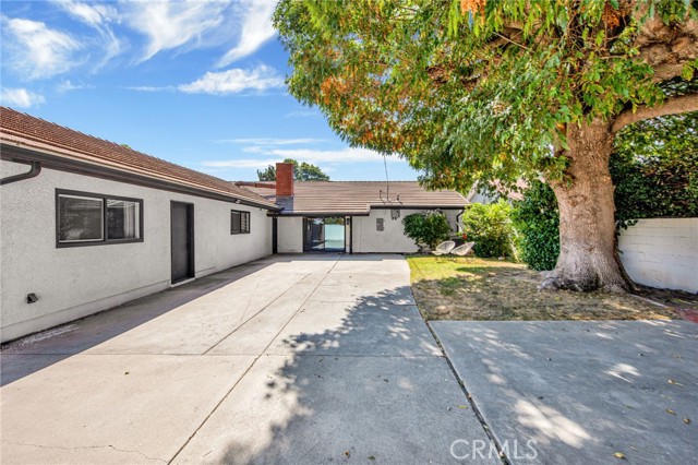 Detail Gallery Image 25 of 26 For 15851 Ludlow St, Granada Hills,  CA 91344 - 3 Beds | 2 Baths