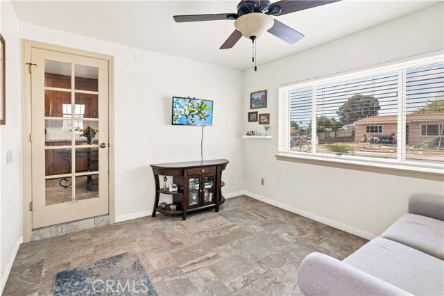 Detail Gallery Image 14 of 40 For 4555 Quantico Ave, San Diego,  CA 92117 - 3 Beds | 2 Baths