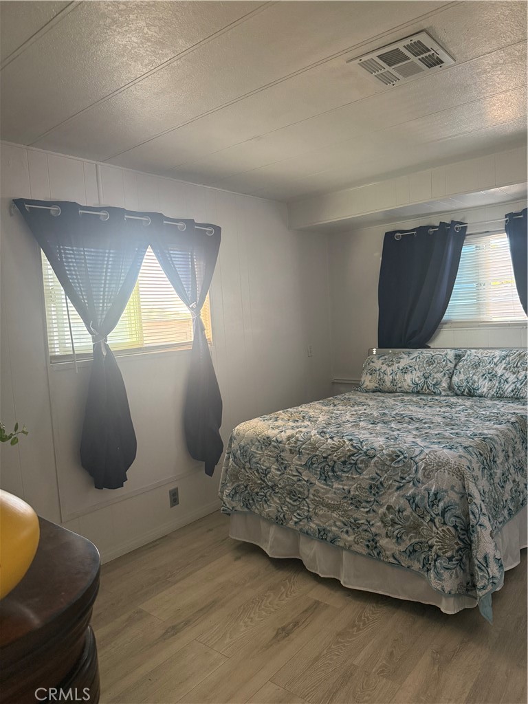 MLS #HD25150085 image #25