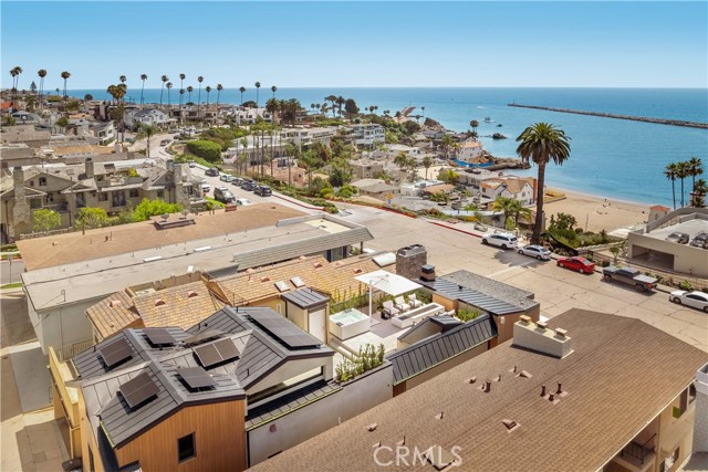 Image 49 of 53 For 2516 Ocean Boulevard