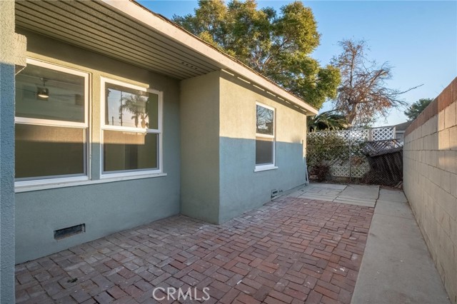 Detail Gallery Image 14 of 27 For 25129 Woodward Ave, Lomita,  CA 90717 - 3 Beds | 2 Baths