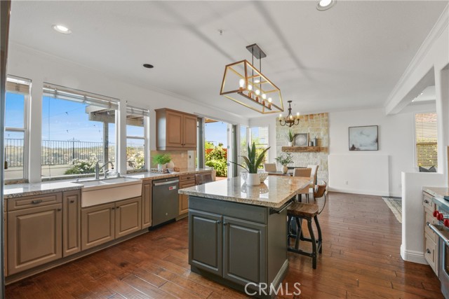 Detail Gallery Image 36 of 75 For 112 Del Cabo, San Clemente,  CA 92673 - 4 Beds | 3 Baths