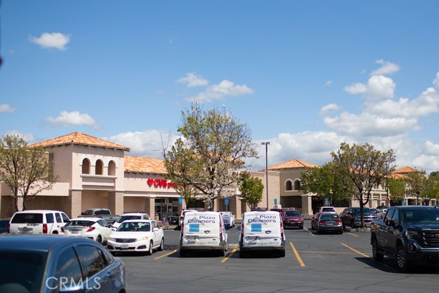 159 Niblick Road, Paso Robles, California 93446, ,Commercial Lease,For Rent,159 Niblick Road,CRNS24121556