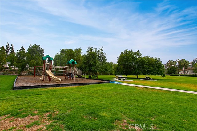 Detail Gallery Image 47 of 49 For 26532 Merienda #5, Laguna Hills,  CA 92656 - 2 Beds | 2 Baths