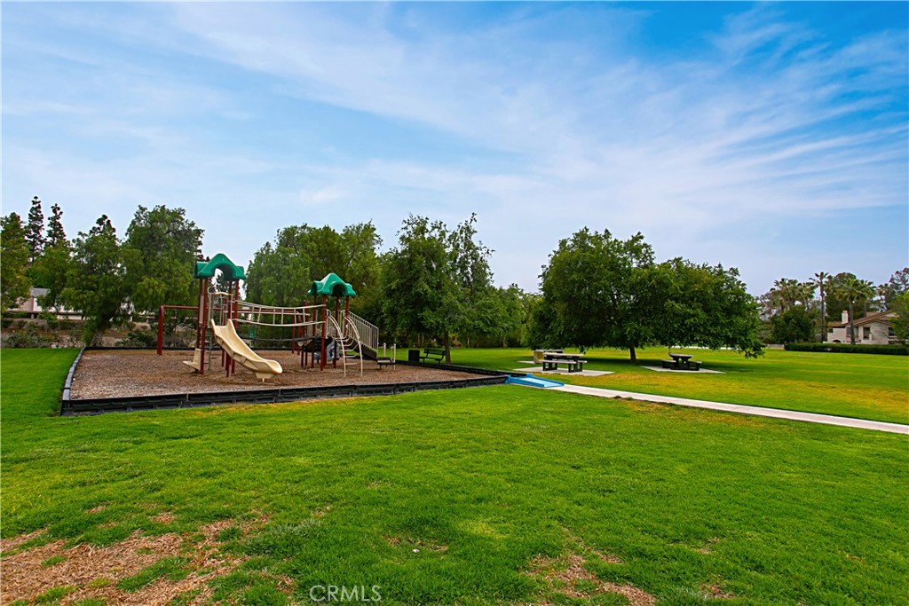 5f0ac251 D6c1 42c8 Aed2 9e10fb818e8d