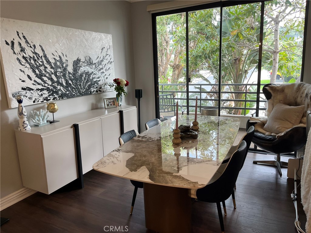 5f0ac6ea 0312 4bb2 8bb6 Ef0a8bf0b8e3