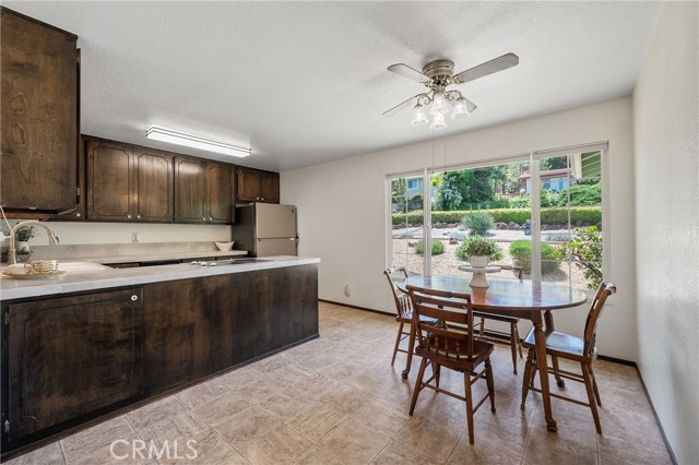 Detail Gallery Image 7 of 35 For 868 14th St, Lakeport,  CA 95453 - 3 Beds | 2 Baths