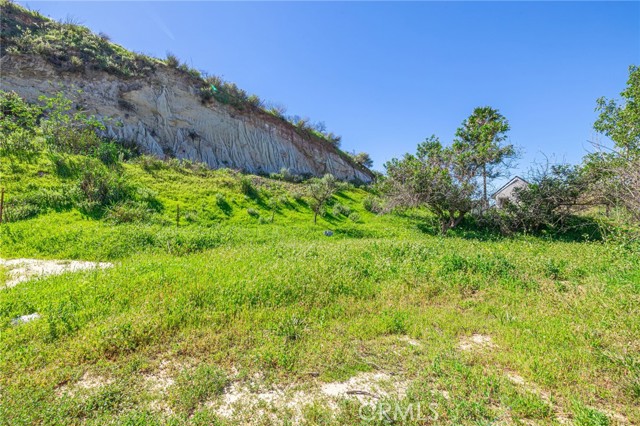 Detail Gallery Image 30 of 35 For 18500 S Mountain Rd, Santa Paula,  CA 93060 - – Beds | – Baths