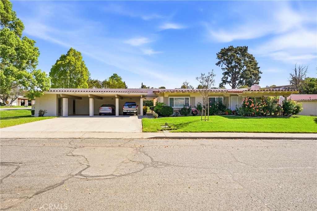 16677 Orilla - photo 2