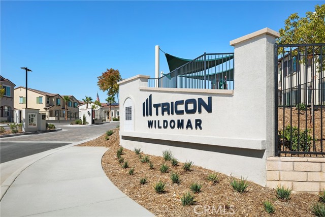 36591 Pepino Court, Wildomar CA: https://media.crmls.org/medias/5f0ad675-b5cd-4768-befa-17edc90c27a5.jpg