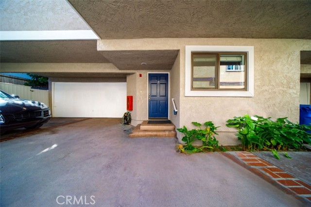 2208 Carnegie Lane, Redondo Beach, California 90278, 3 Bedrooms Bedrooms, ,2 BathroomsBathrooms,Residential,Sold,Carnegie,DW22244220