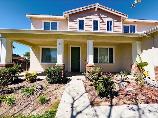 Detail Gallery Image 1 of 42 For 17231 Greentree Dr, Riverside,  CA 92503 - 5 Beds | 4 Baths