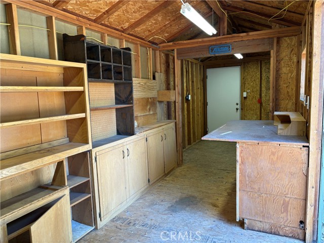 640 Manzanita Drive, Los Osos CA: https://media.crmls.org/medias/5f0af585-81c2-4f08-9efc-c4c9c924828c.jpg