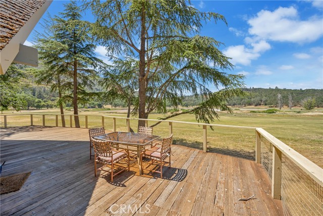 Detail Gallery Image 27 of 41 For 2992 Buckingham Dr, Kelseyville,  CA 95451 - 3 Beds | 2 Baths