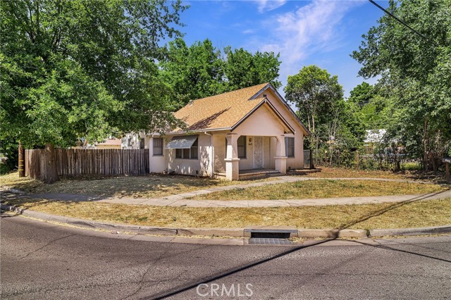 148 W 8th Avenue, Chico CA: https://media.crmls.org/medias/5f0b14cd-e71c-41ba-bd6d-72a73d335ccb.jpg