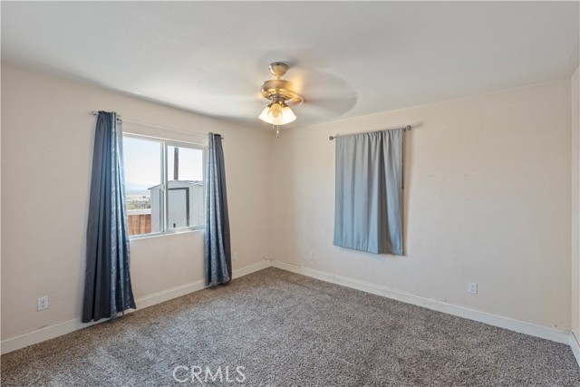 Detail Gallery Image 16 of 45 For 23859 South Rd, Apple Valley,  CA 92307 - 4 Beds | 2 Baths