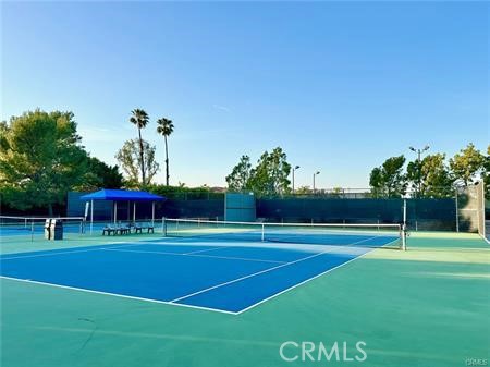 270 Old Ranch Road, Seal Beach CA: https://media.crmls.org/medias/5f0b1b8f-4679-4191-9b4a-95ff508c4045.jpg