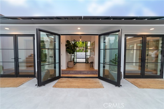 Detail Gallery Image 12 of 69 For 92 Monarch Bay, Dana Point,  CA 92629 - 5 Beds | 5/1 Baths