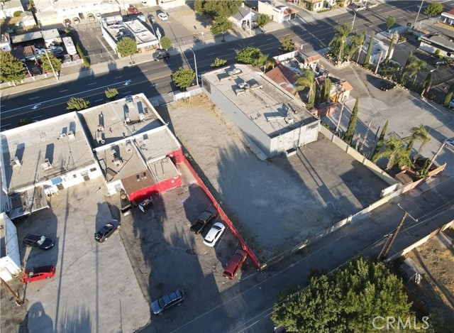 8830 Sierra Avenue, Fontana CA: https://media.crmls.org/medias/5f0b21ff-a225-4b40-83c3-d1c8e01a6222.jpg