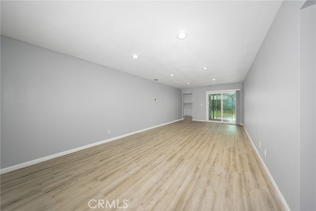 Detail Gallery Image 10 of 22 For 217 Beverly, Banning,  CA 92220 - 2 Beds | 1 Baths