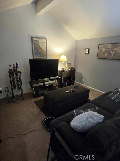 Detail Gallery Image 2 of 5 For 2649 Twain Drive Dr #10,  San Bernardino,  CA 92407 - 1 Beds | 1 Baths