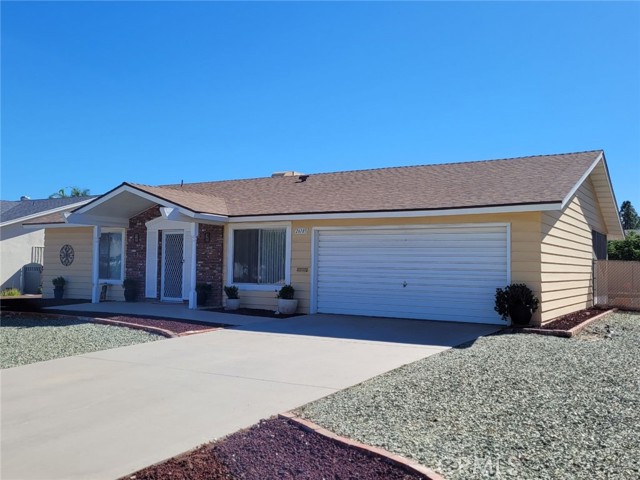26185 Brandywine Drive, Outside Of Usa, CA, 92586 26185 Brandywine Drive, Outside Of Usa, CA, 92586