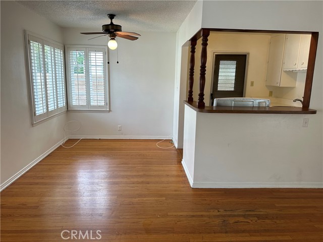 121 W Norman Avenue, Arcadia, CA, 91007 121 W Norman Avenue, Arcadia, CA, 91007