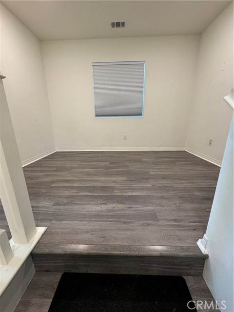 Detail Gallery Image 5 of 25 For 3403 Rosena Ranch Rd, San Bernardino,  CA 92407 - 4 Beds | 3 Baths