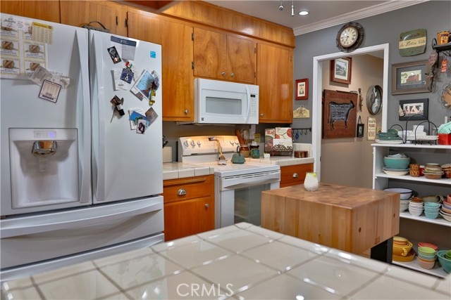 Detail Gallery Image 21 of 73 For 24420 Citrus Rd, Corning,  CA 96021 - 3 Beds | 2 Baths