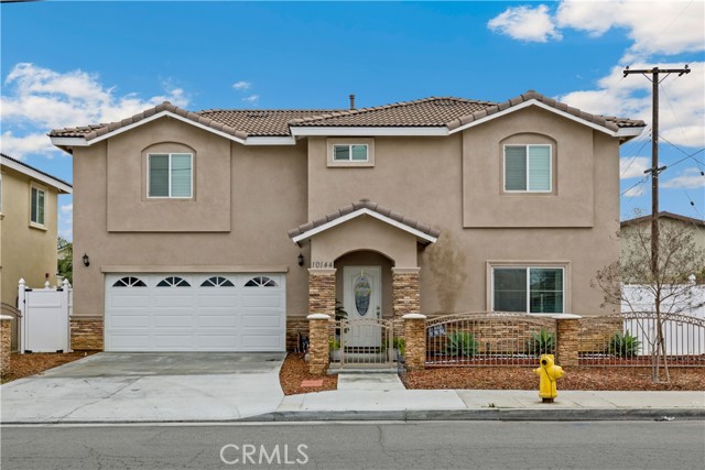 MLS# EV23048627