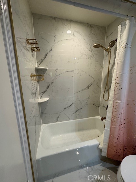 MLS #RS25242984 image #7