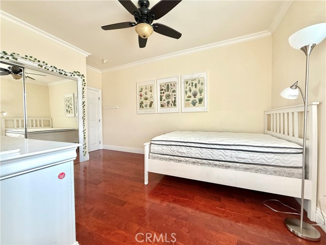 Detail Gallery Image 37 of 41 For 20128 Candleflame Ct, Walnut,  CA 91789 - 1 Beds | 1 Baths