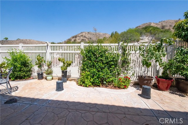 Detail Gallery Image 43 of 48 For 29458 Shannon Ct #89,  Canyon Country,  CA 91387 - 4 Beds | 2/1 Baths
