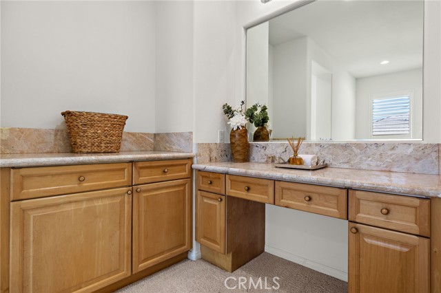 2189 Wind River Lane, Rowland Heights CA: https://media.crmls.org/medias/5f0b8abb-5471-4074-9dcb-fb4cb3e2a698.jpg