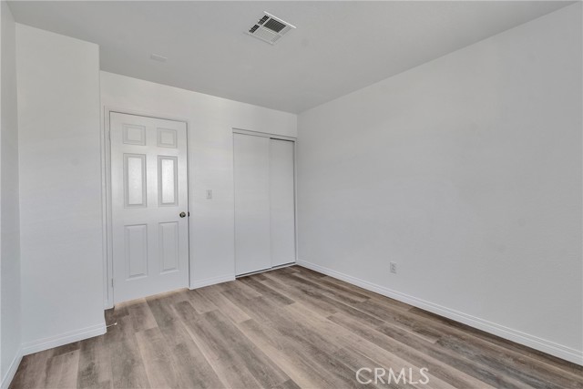 Detail Gallery Image 2 of 63 For 4314 Tornado, Palmdale,  CA 93552 - 3 Beds | 3 Baths