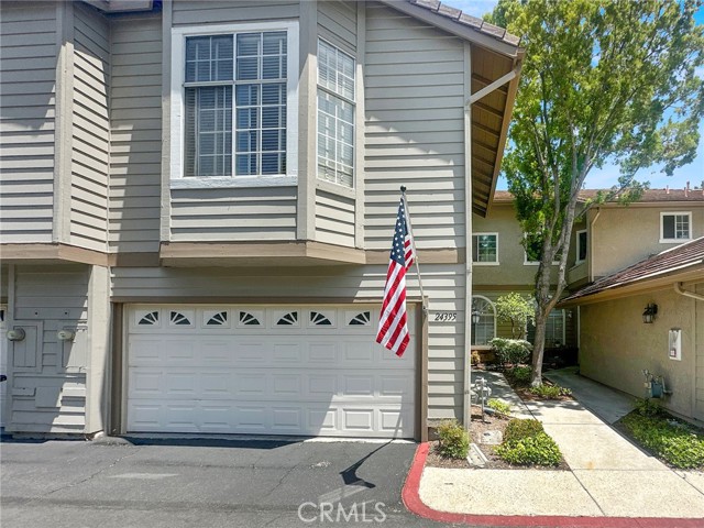 Details for 24395 Landover Road 155, Laguna Hills, CA 92653