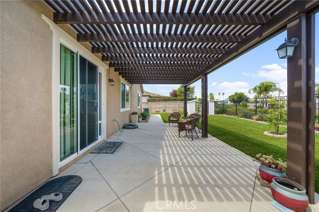 Detail Gallery Image 48 of 74 For 35638 Desert Rose Way, Lake Elsinore,  CA 92532 - 3 Beds | 2 Baths