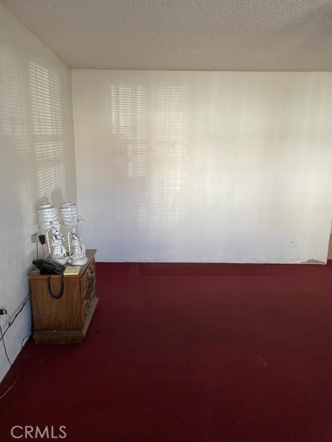 237 AGUSTIN MELGAR, Other - See Remarks, VA, 22880 237 AGUSTIN MELGAR, Other - See Remarks, VA, 22880
