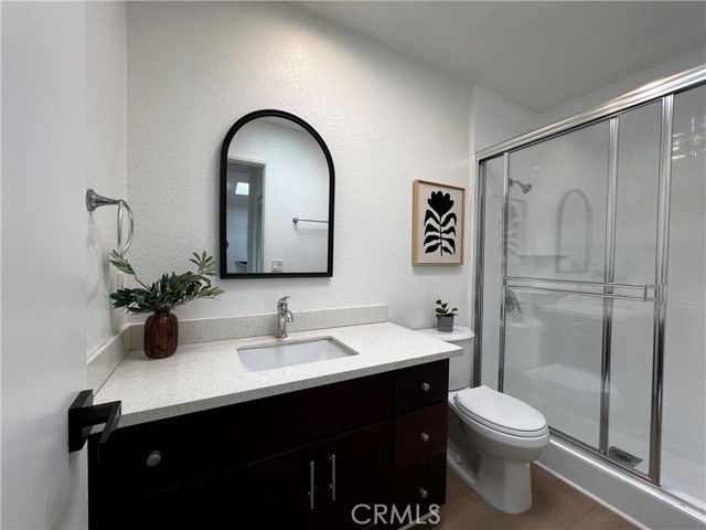 3004 Via Delores, Baldwin Park CA: https://media.crmls.org/medias/5f0bab87-8f1d-4369-a4f7-7426790736af.jpg