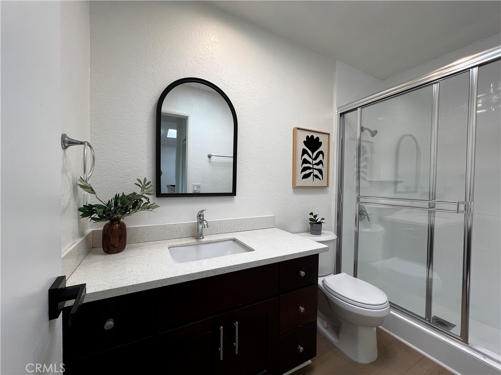 MLS #WS25255441 image #31